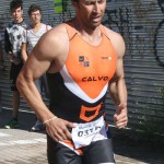 YeclaSport_Triatlon_Relevos-(121)