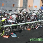 YeclaSport_Triatlon_Relevos-(123)