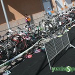 YeclaSport_Triatlon_Relevos-(125)