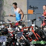 YeclaSport_Triatlon_Relevos-(132)