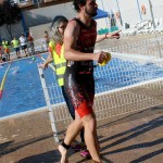 YeclaSport_Triatlon_Relevos-(139)