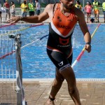 YeclaSport_Triatlon_Relevos-(140)