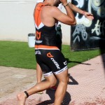 YeclaSport_Triatlon_Relevos-(142)