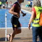 YeclaSport_Triatlon_Relevos-(143)