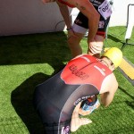 YeclaSport_Triatlon_Relevos-(150)