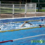 YeclaSport_Triatlon_Relevos-(176)