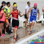 YeclaSport_Triatlon_Relevos-(177)