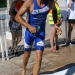 YeclaSport_Triatlon_Relevos-(184)