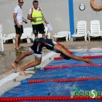 YeclaSport_Triatlon_Relevos-(189)