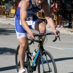 YeclaSport_Triatlon_Relevos-(194)