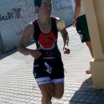 YeclaSport_Triatlon_Relevos-(195)