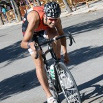 YeclaSport_Triatlon_Relevos-(198)