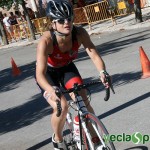 YeclaSport_Triatlon_Relevos-(200)