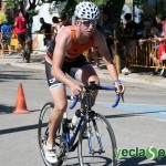 YeclaSport_Triatlon_Relevos-(201)