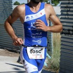 YeclaSport_Triatlon_Relevos-(207)