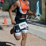 YeclaSport_Triatlon_Relevos-(212)