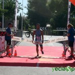 YeclaSport_Triatlon_Relevos-(215)