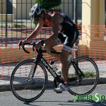 YeclaSport_Triatlon_Relevos-(23)