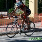 YeclaSport_Triatlon_Relevos-(26)