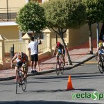 YeclaSport_Triatlon_Relevos-(27)