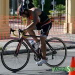 YeclaSport_Triatlon_Relevos-(30)