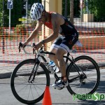 YeclaSport_Triatlon_Relevos-(38)