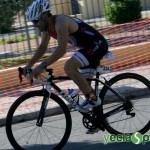 YeclaSport_Triatlon_Relevos-(39)