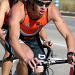 YeclaSport_Triatlon_Relevos-(43)