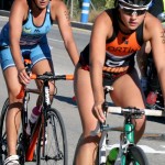 YeclaSport_Triatlon_Relevos-(47)