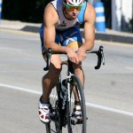 YeclaSport_Triatlon_Relevos-(48)