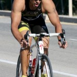 YeclaSport_Triatlon_Relevos-(50)