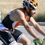 YeclaSport_Triatlon_Relevos-(59)