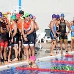 YeclaSport_Triatlon_Relevos-(6)