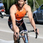 YeclaSport_Triatlon_Relevos-(62)