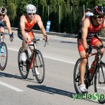 YeclaSport_Triatlon_Relevos-(64)