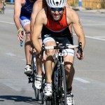 YeclaSport_Triatlon_Relevos-(66)