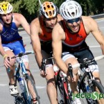 YeclaSport_Triatlon_Relevos-(67)