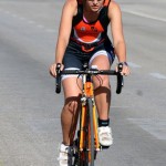 YeclaSport_Triatlon_Relevos-(70)