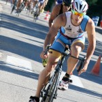 YeclaSport_Triatlon_Relevos-(78)