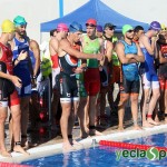 YeclaSport_Triatlon_Relevos-(8)