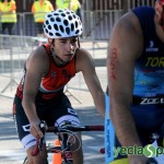 YeclaSport_Triatlon_Relevos-(86)