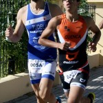 YeclaSport_Triatlon_Relevos-(88)