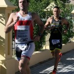 YeclaSport_Triatlon_Relevos-(89)