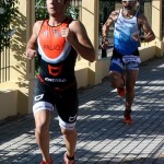 YeclaSport_Triatlon_Relevos-(90)