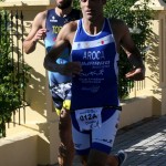 YeclaSport_Triatlon_Relevos-(92)