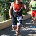 YeclaSport_Triatlon_Relevos-(93)