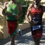 YeclaSport_Triatlon_Relevos-(94)