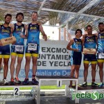 YeclaSport_Triatlon_RelevosP-(2)