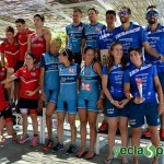 YeclaSport_Triatlon_RelevosP-(8)