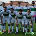 YeclaSport_Yeclano_Elche-(10)